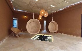 Niyana Oaxaca 3*